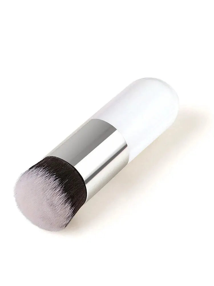 Foundation, Bb Cream Make-Up Brush