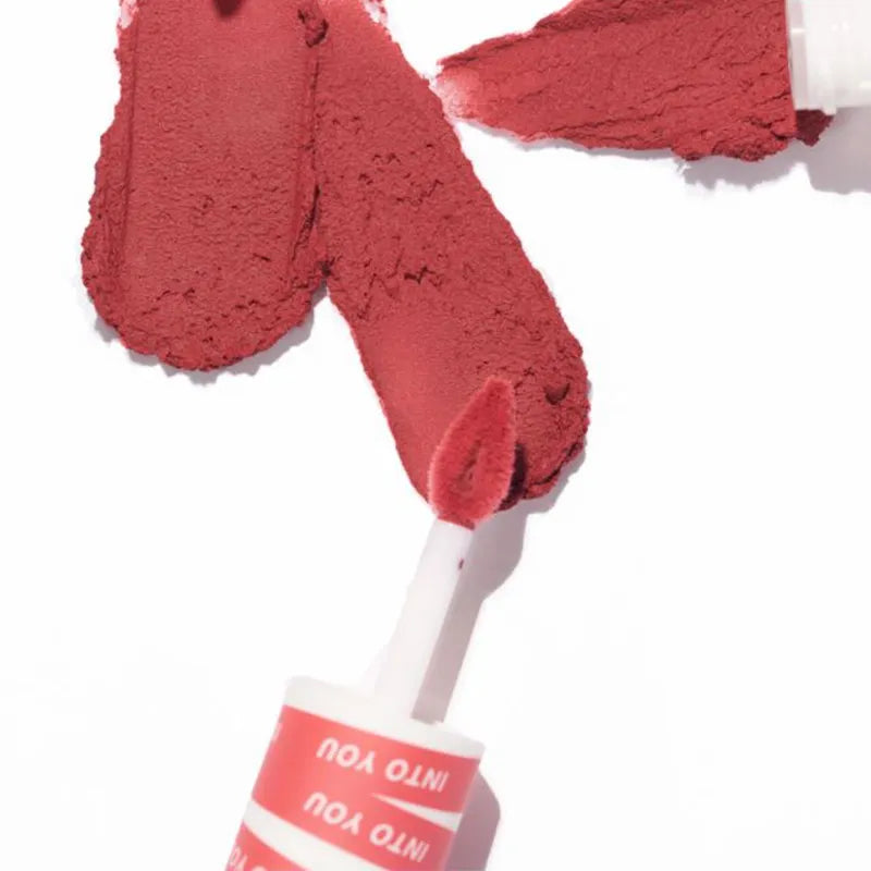 27 Colors Matte Velvet Lipstick