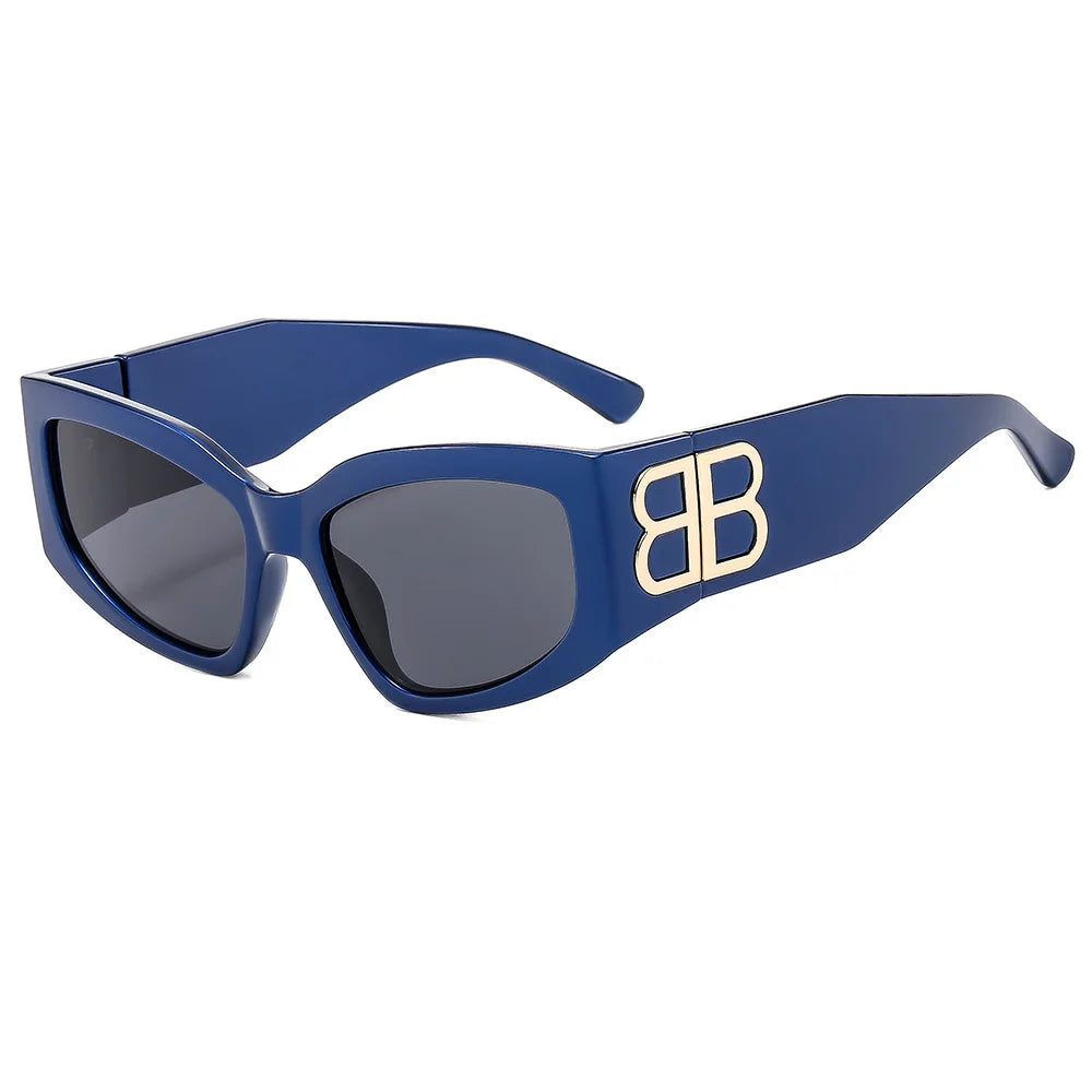 New Couple Cycling Sunglasses