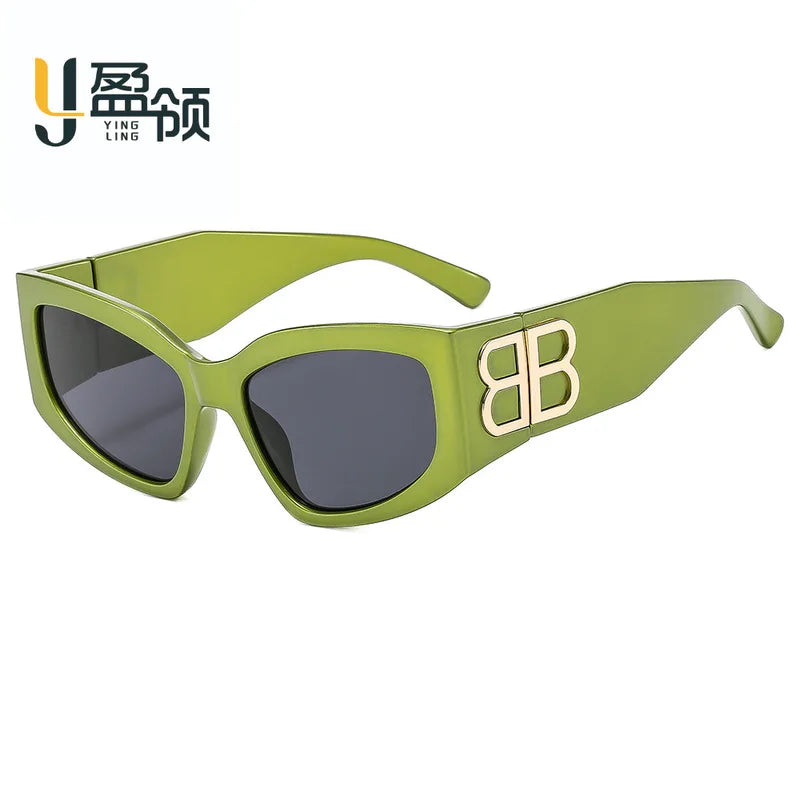 New Couple Cycling Sunglasses