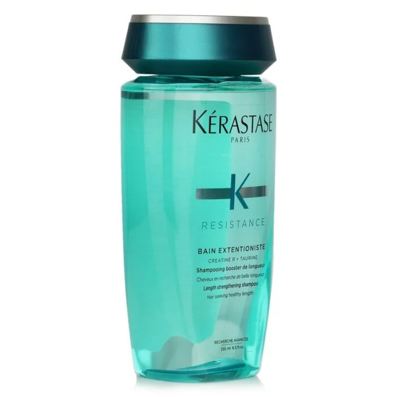 Extentioniste Length Strengthening Shampoo