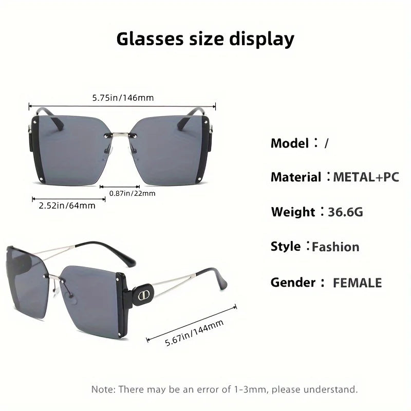 Trendy UV fashion For sun shading
