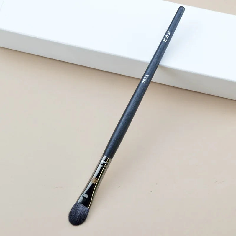 1pc Pro P series Makeup brushes Powder Foundation