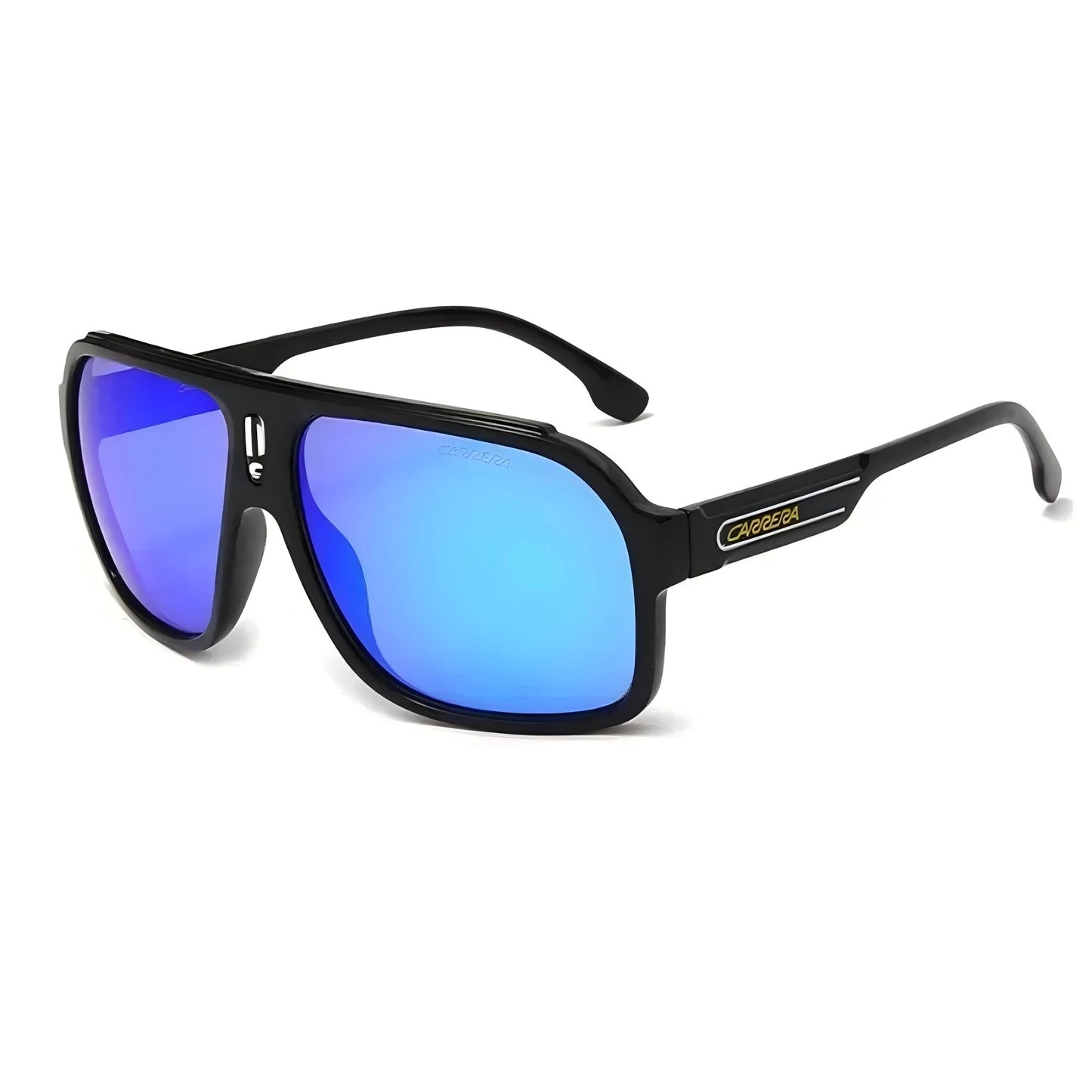 Trendsetter Retro pilot Sunglasses