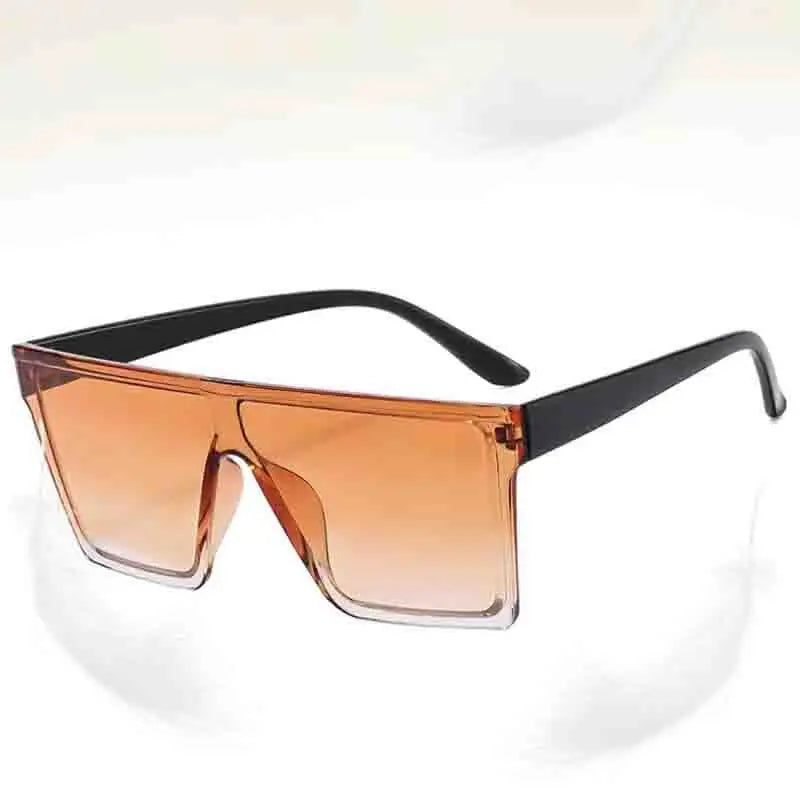 Gradient Outdoor Eyewear UV400