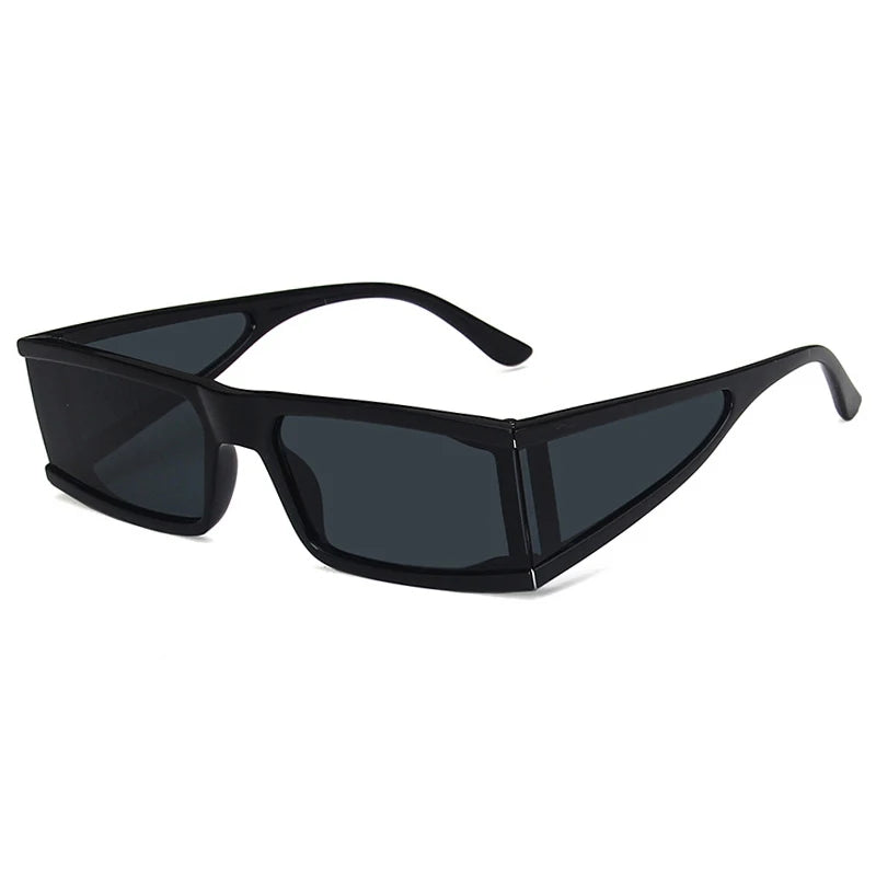 Vintage Designer Outdoor UV400