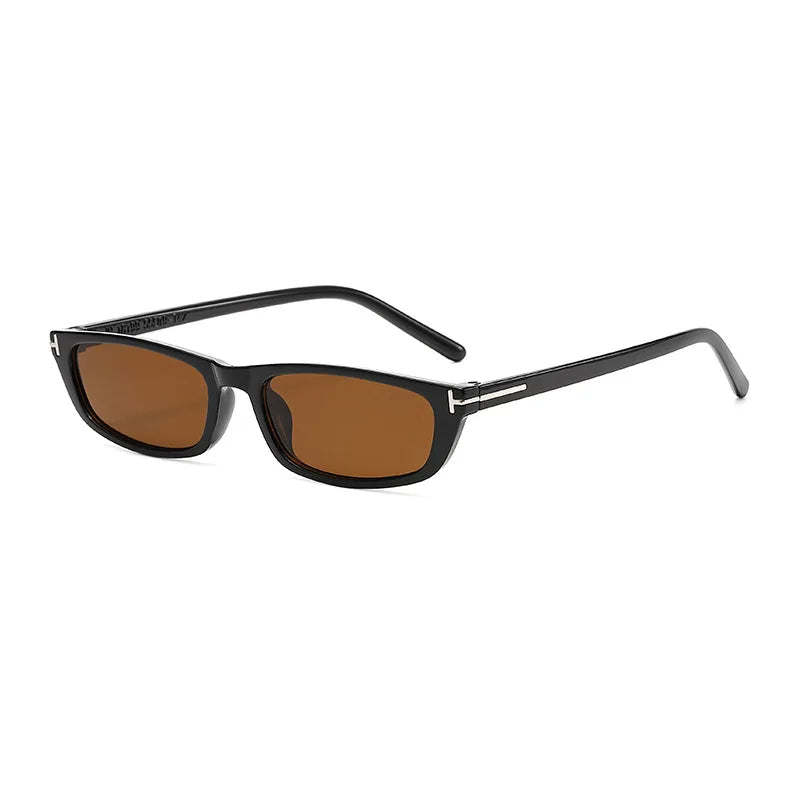 Trendy Stylish European / American UV Protection Sunglass