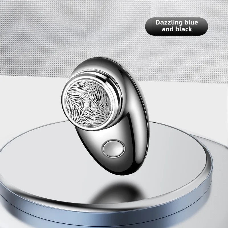 Mini Shaver Waterproof