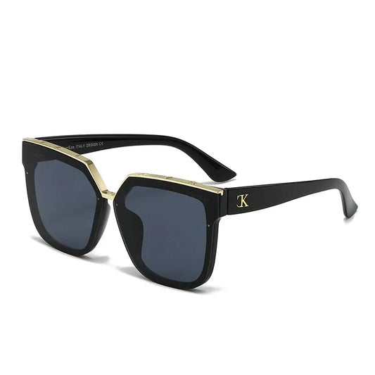 Fashion Square Outdoor Sunshade