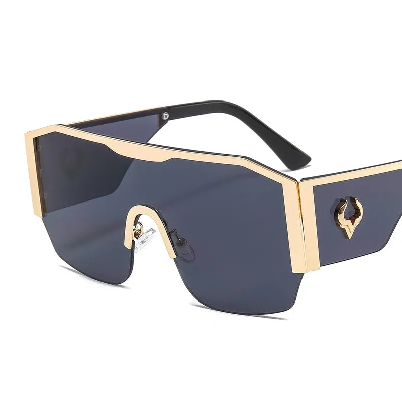 Luxury Hot Sell Sunglasses