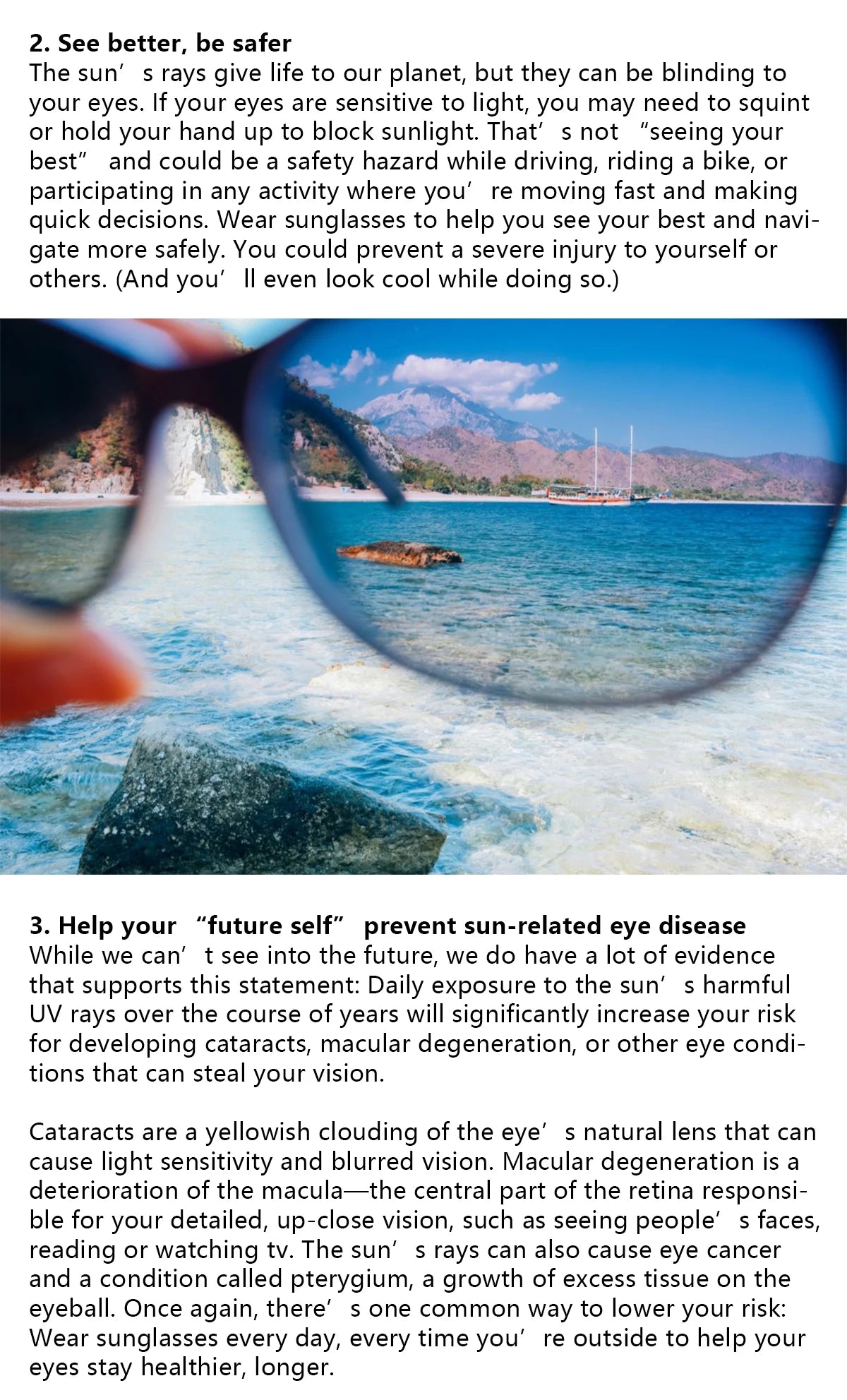 Square Millionaire Shades Luxury Sunglasses