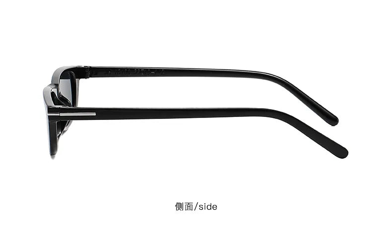 Trendy Stylish European / American UV Protection Sunglass