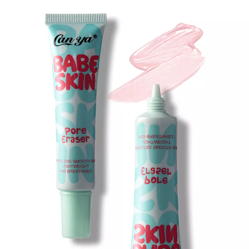 Face Primer Moisturizer