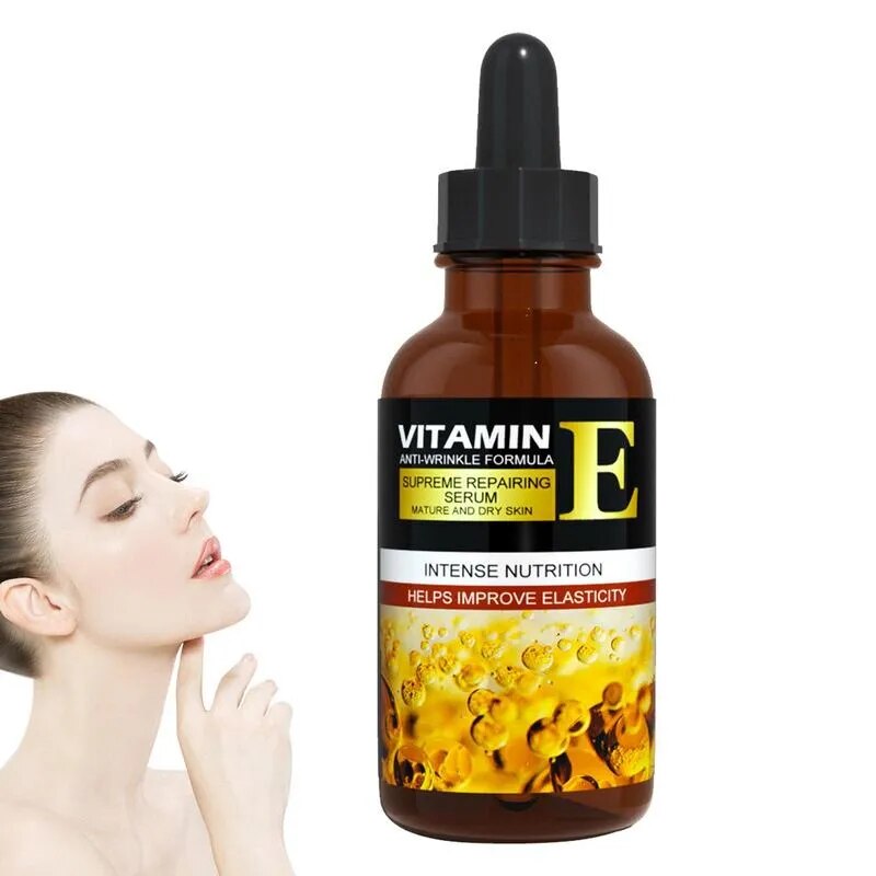 Hydrating Face Whitener