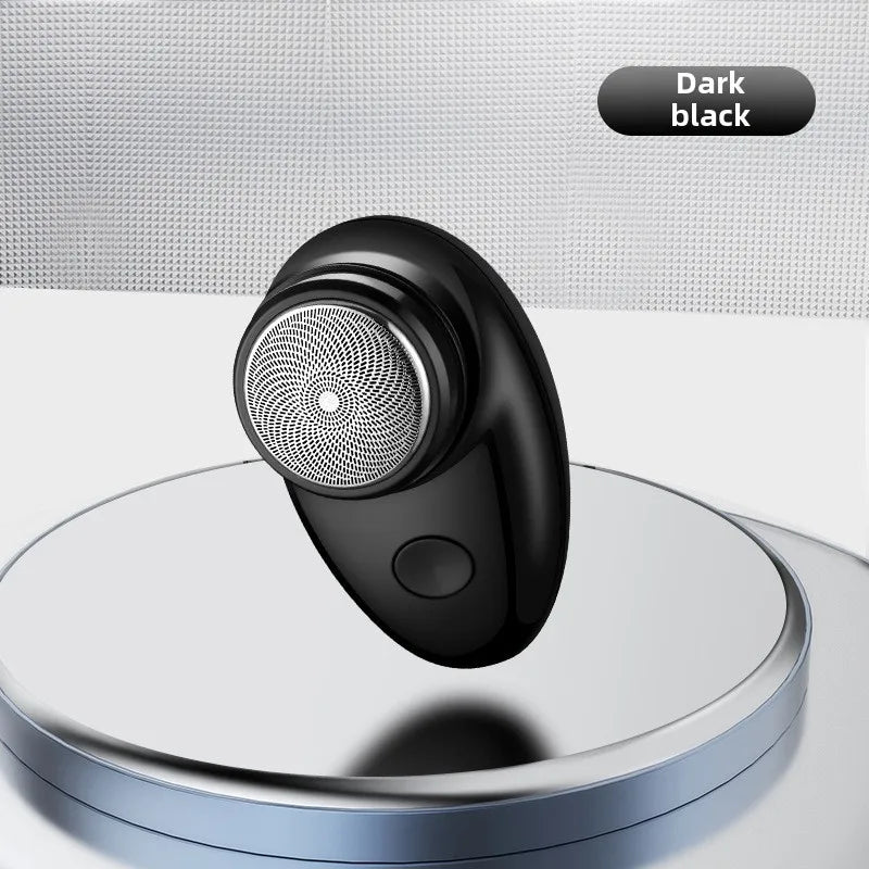 Mini Shaver Waterproof