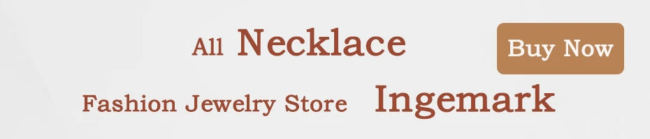 Cuban Vintage Chunky Jewelry