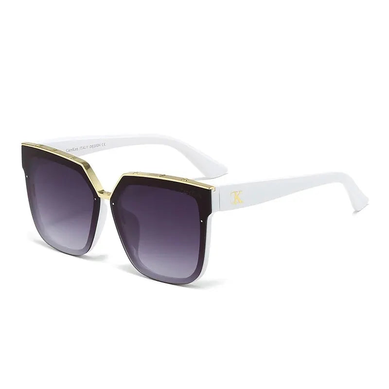Fashion Square Outdoor Sunshade