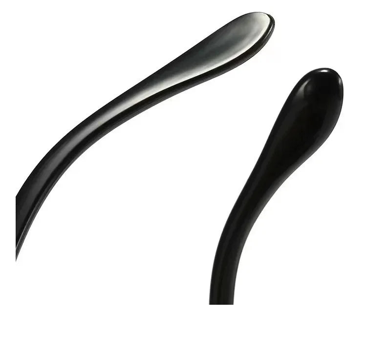 Square Classics Vintage Eyewear UV400