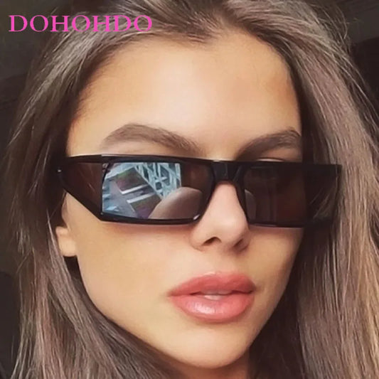 Vintage Designer Outdoor UV400