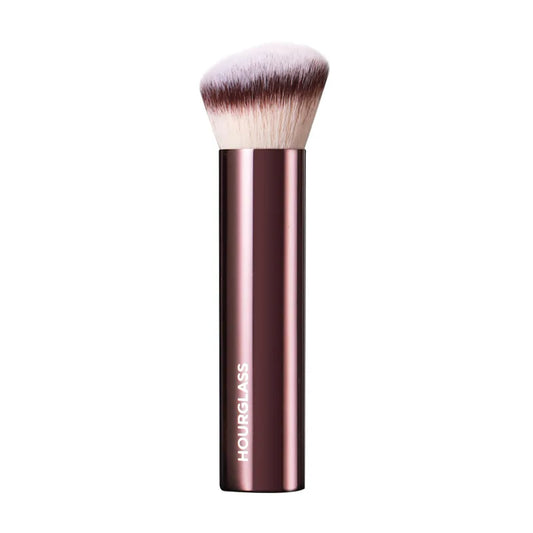 1pcs Angled Foundation Makeup Brush Powder Foundation
