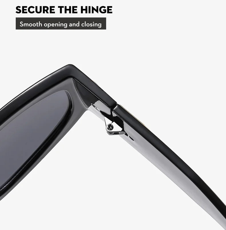 New Couple Cycling Sunglasses