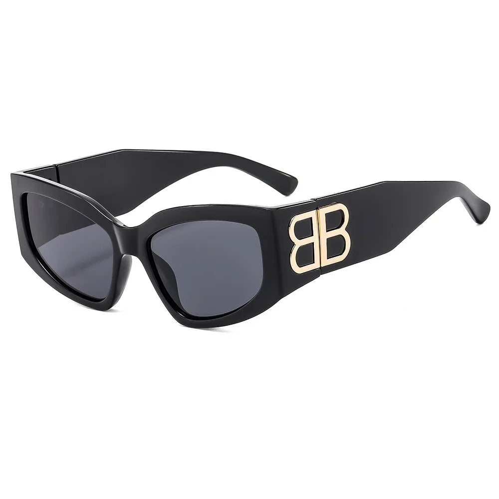 New Couple Cycling Sunglasses