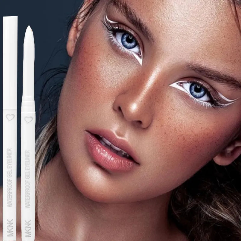 Long Lasting Waterproof Eye Liner