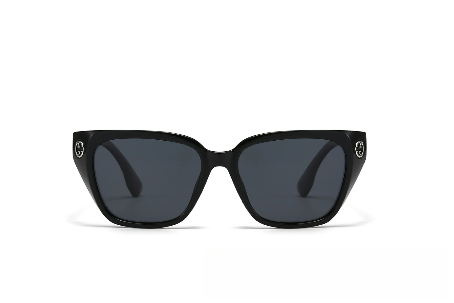 Retro Polarized Vintage UV400 Protection Shades