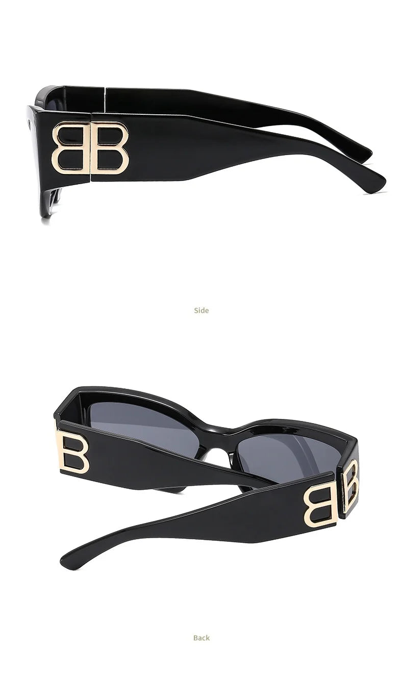 New Couple Cycling Sunglasses