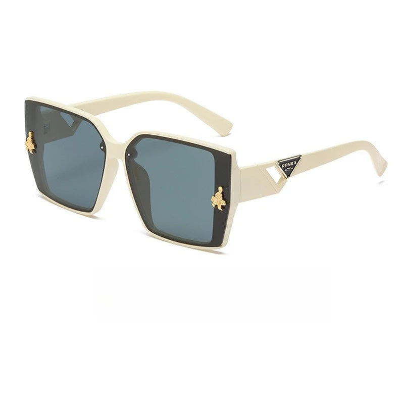 UV Protection High-grade Sunglasses