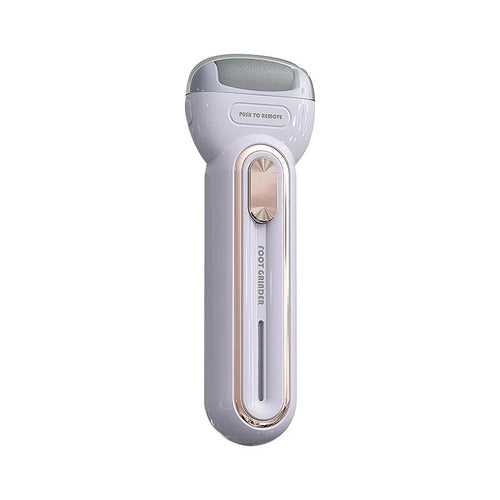 Dead Skin Foot Trimmer