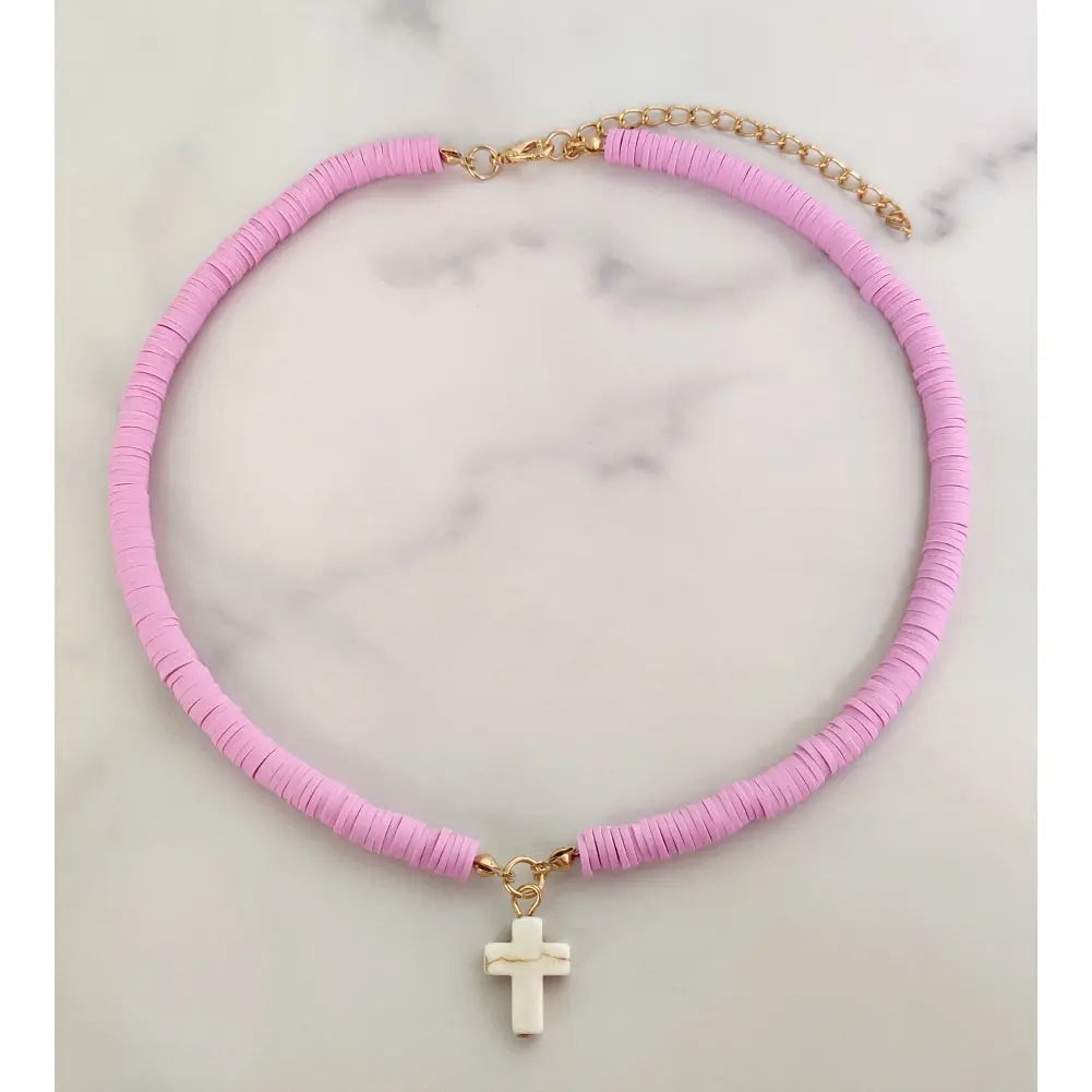 Smile Pearl Acrylic Fruit Heart Beads