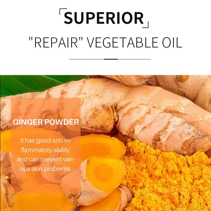 Turmeric  Anti Acne Cleansing |Remove Pimples | Dark Spots Lightening Soap