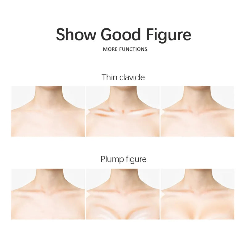 Liquid Concealer| Foundation |Contour Makeup
