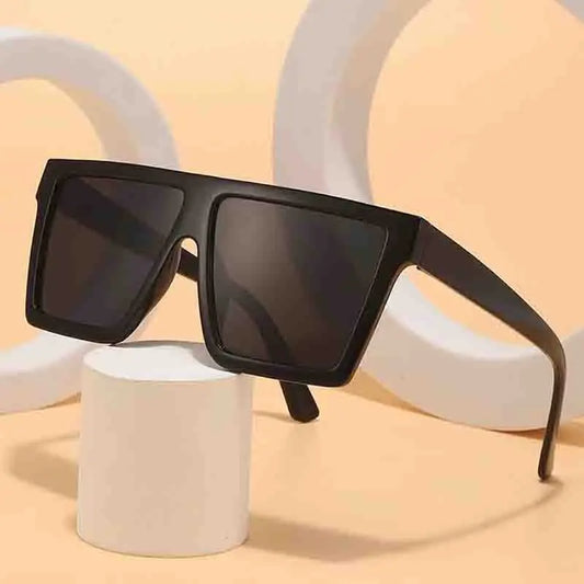 Gradient Outdoor Eyewear UV400