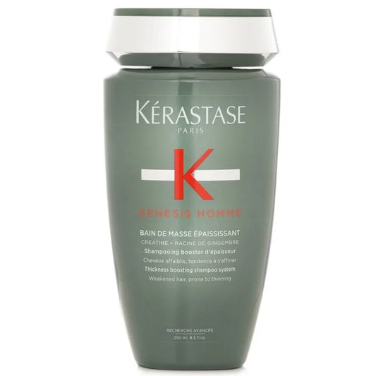 Thickness Boosting Shampoo