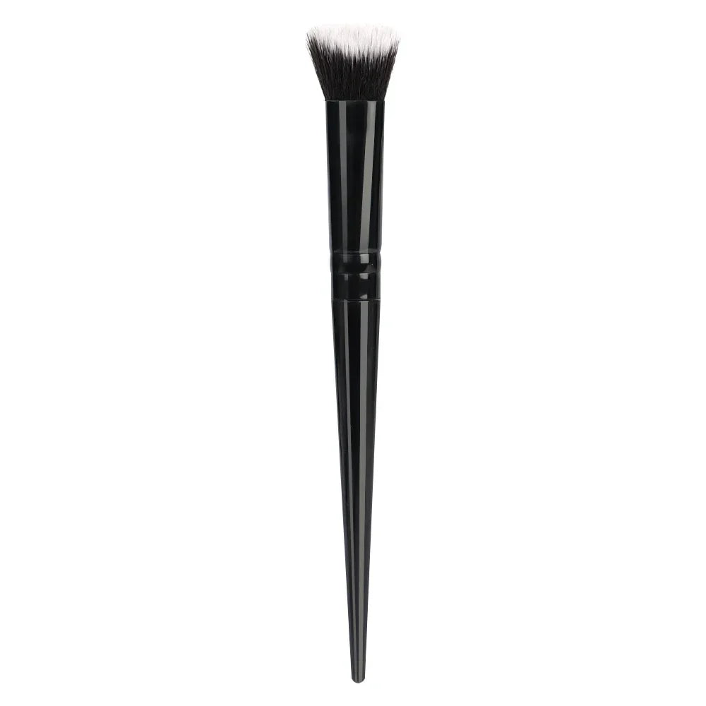Waterproof  Full Cover Liquid Concealer Cream