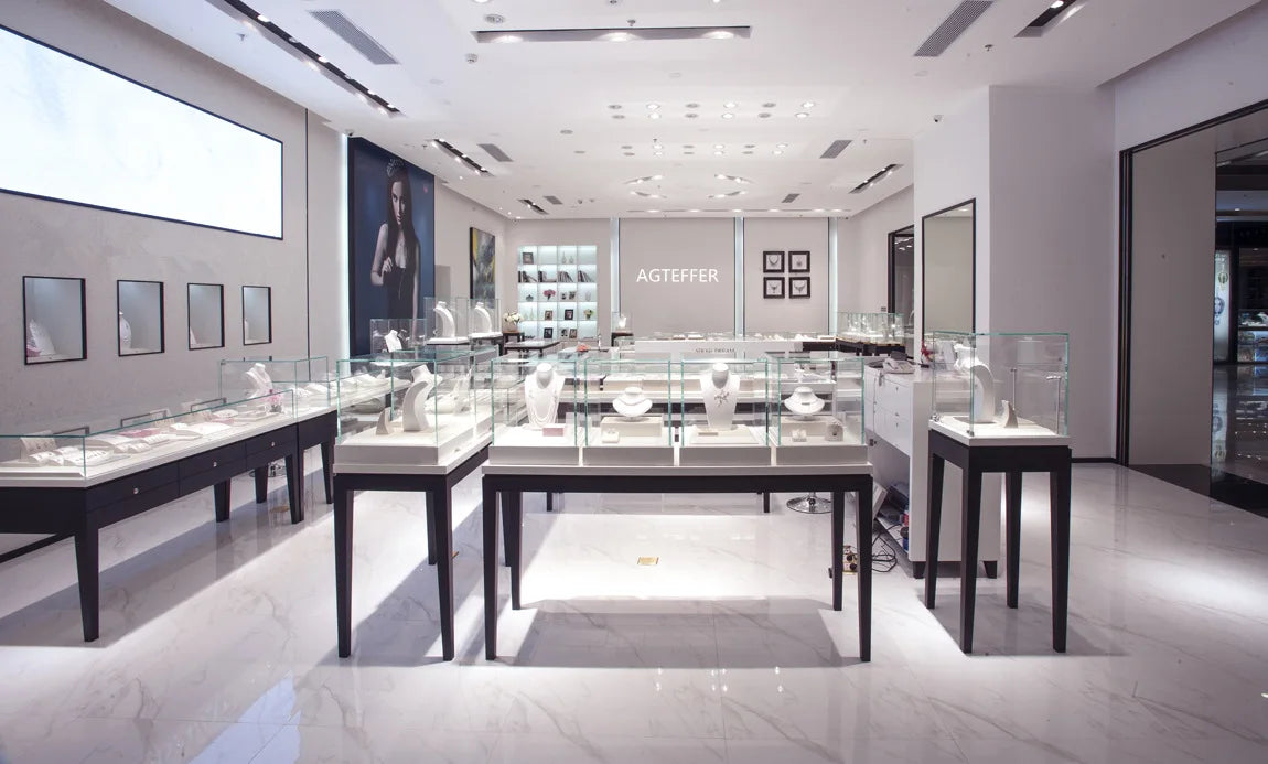 21cm Retro 24K Gold Bracelet Jewelry