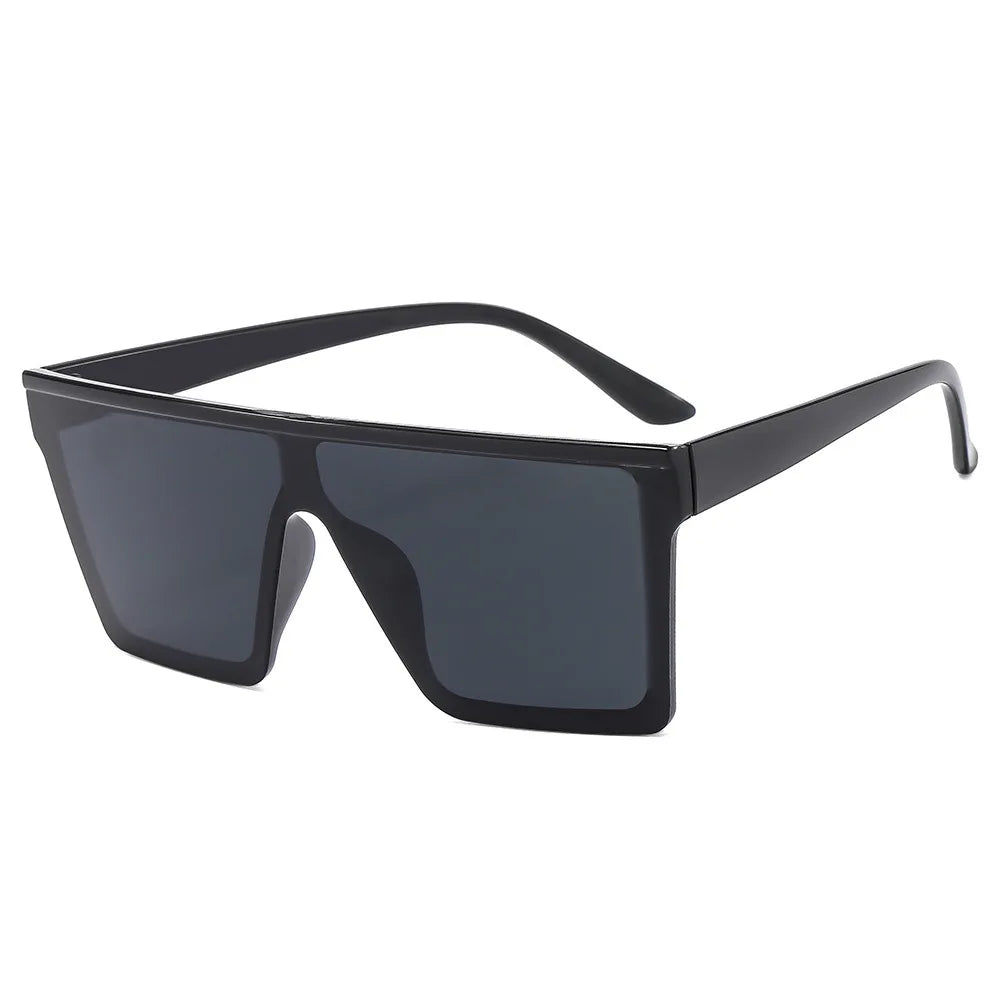Gradient Outdoor Eyewear UV400