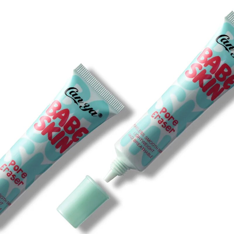 Face Primer Moisturizer