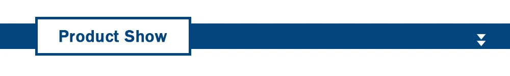 Portable Electric Shaver| IPX7 Waterproof