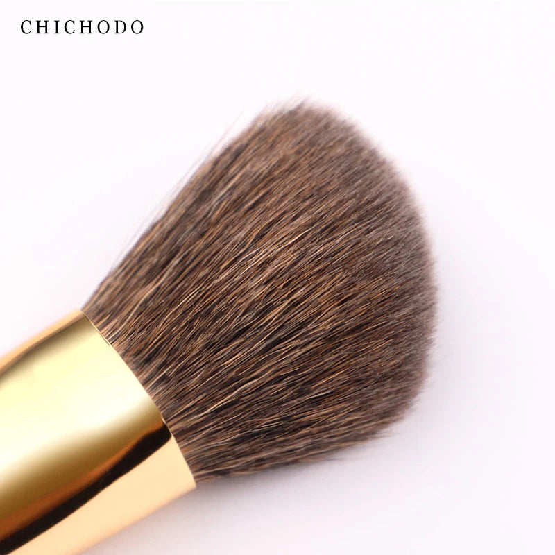 Luxury Contour Brush High Quality