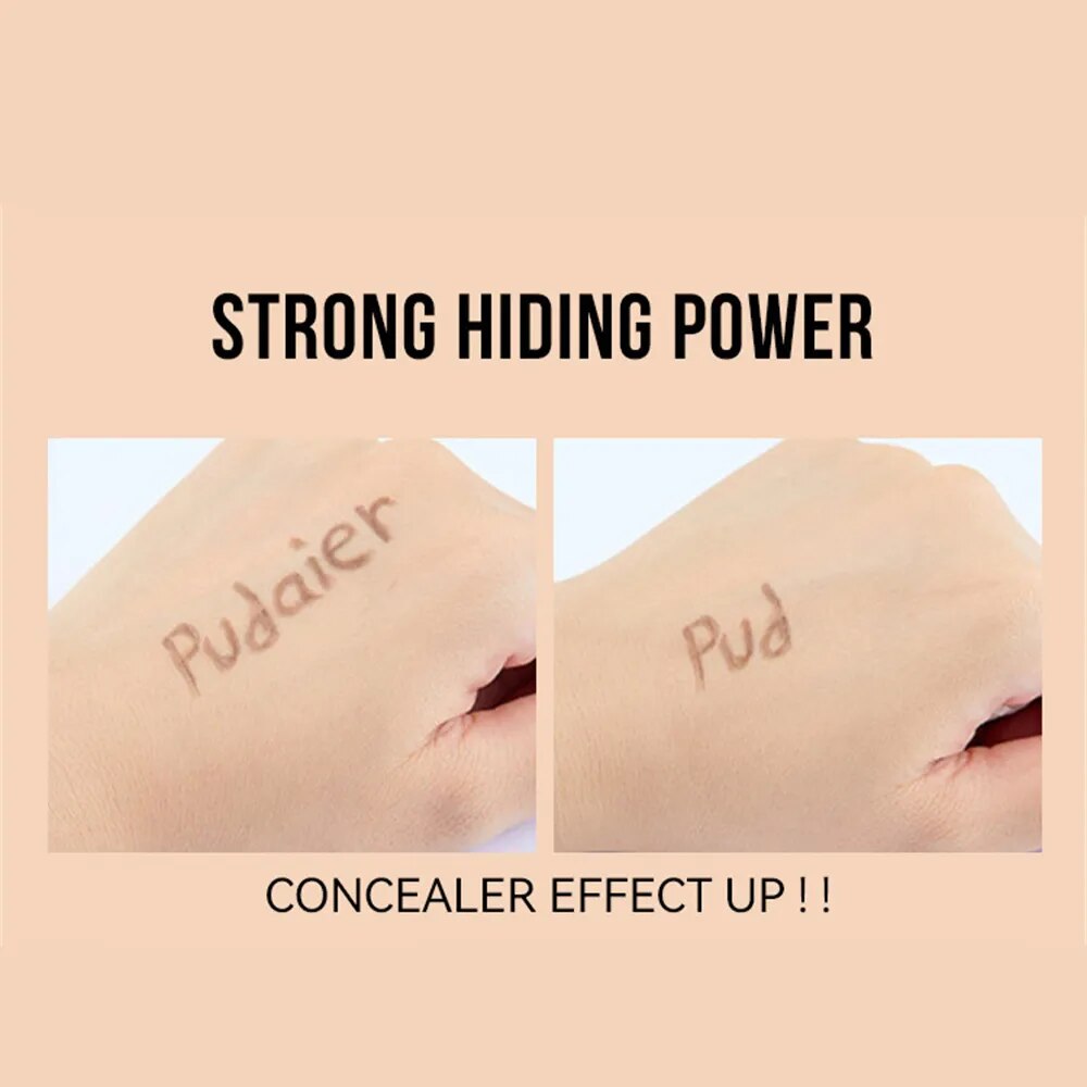 Concealer Eye Dark Circles Corrector
