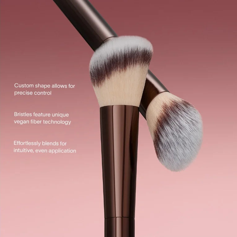 Brush Liquid Blush
