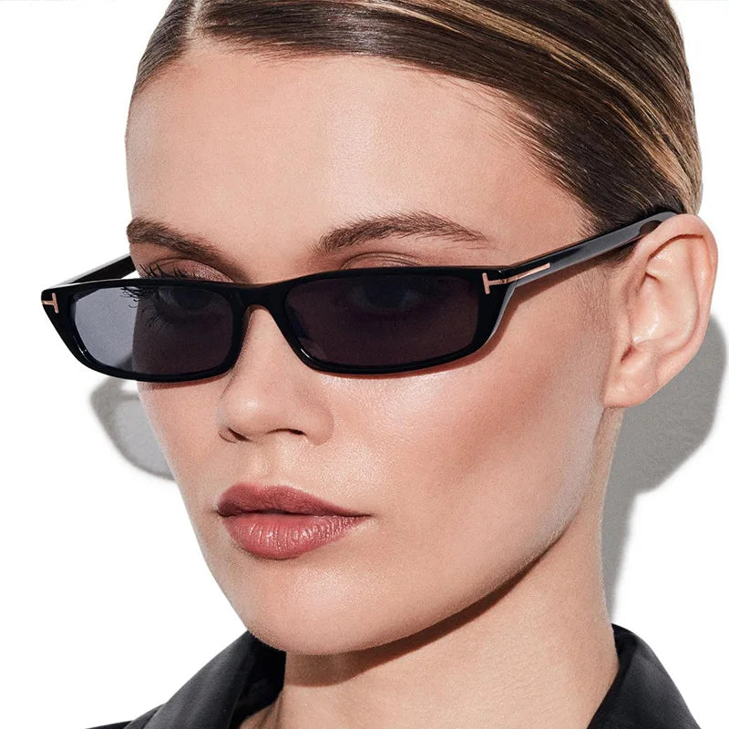 Trendy Stylish European / American UV Protection Sunglass