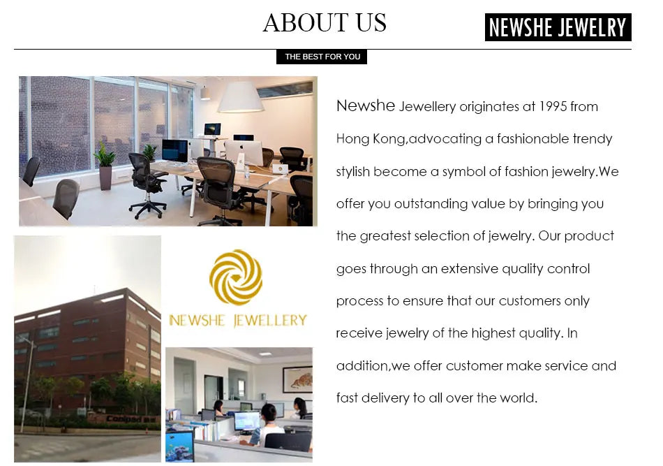 925 Sterling Silver Brilliant Round AAAAA Cubic Zircon Fine Jewelry,  Yellow / White / Gold