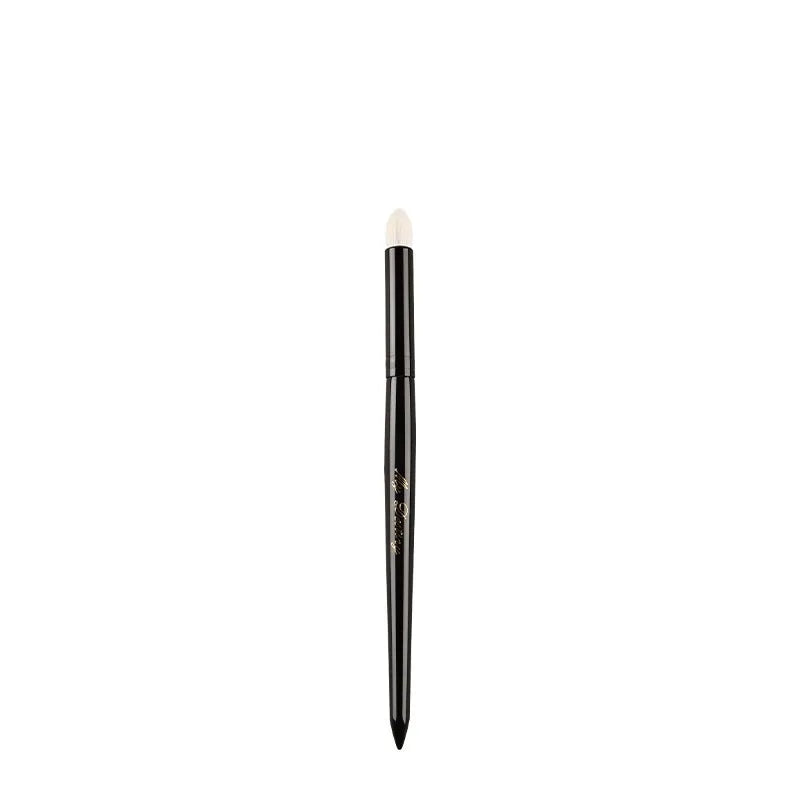 1pc Highlight Loose Blush Precision Make up brush