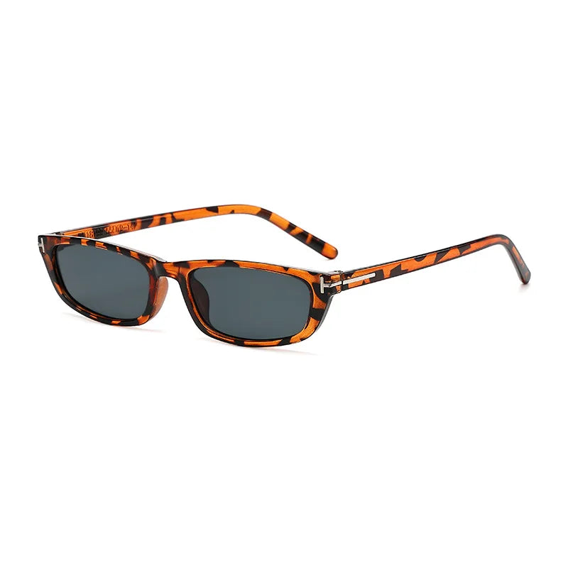 Trendy Stylish European / American UV Protection Sunglass