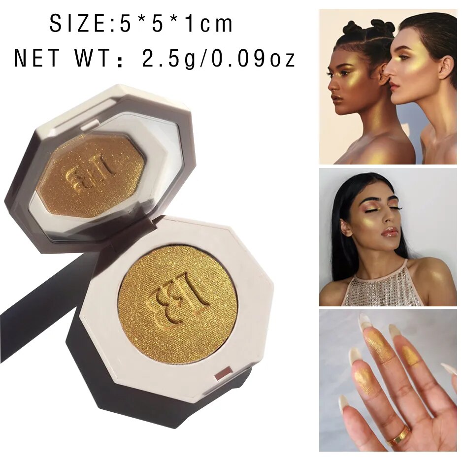 47077895930143