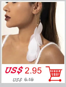 Cuban Vintage Chunky Jewelry